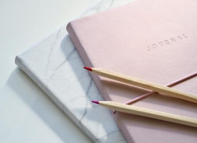 Le Journal d’Anne Frank : résumé 