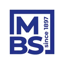 Montpellier Business School