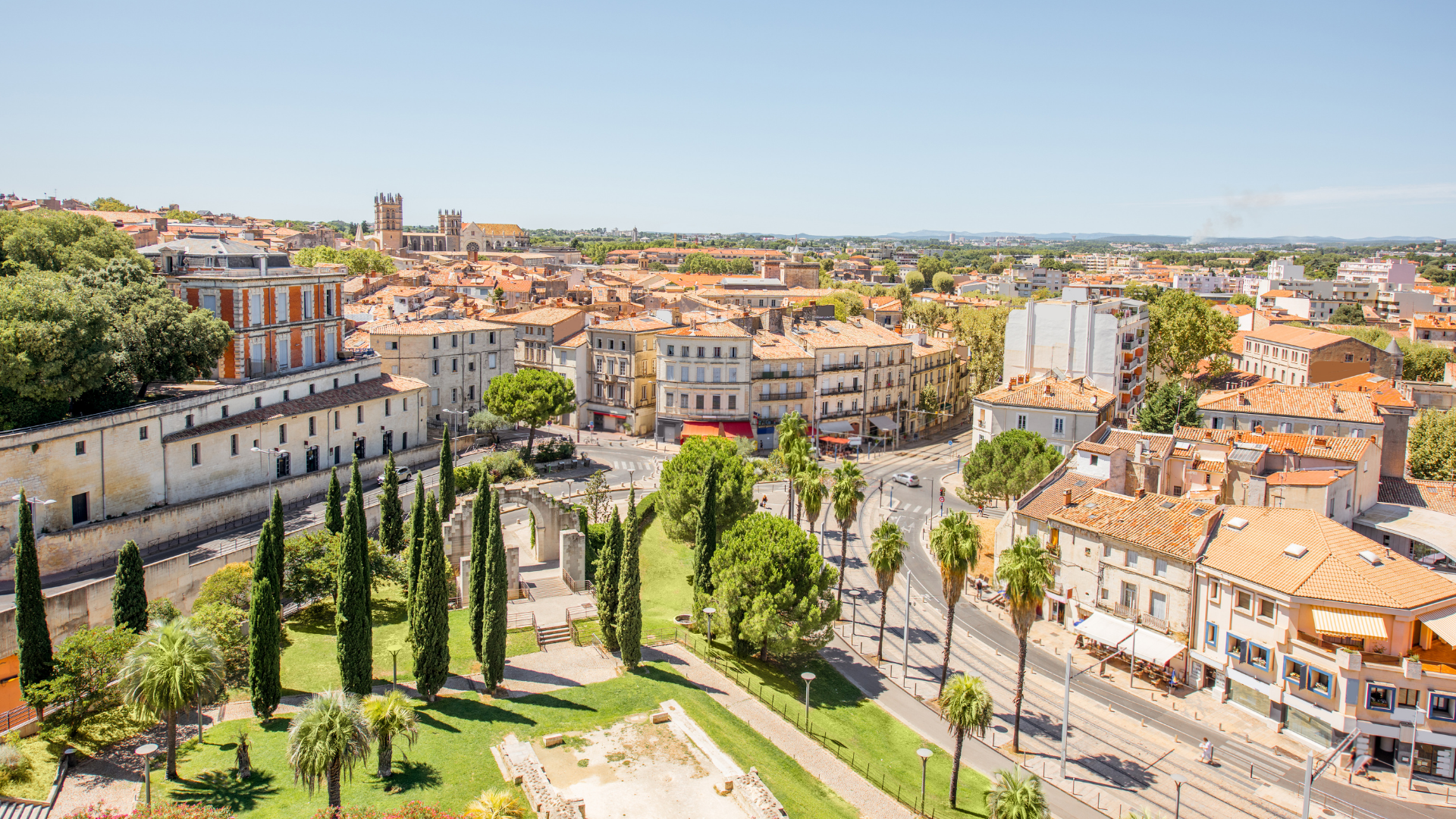 montpellier_2_43c1f2dd62