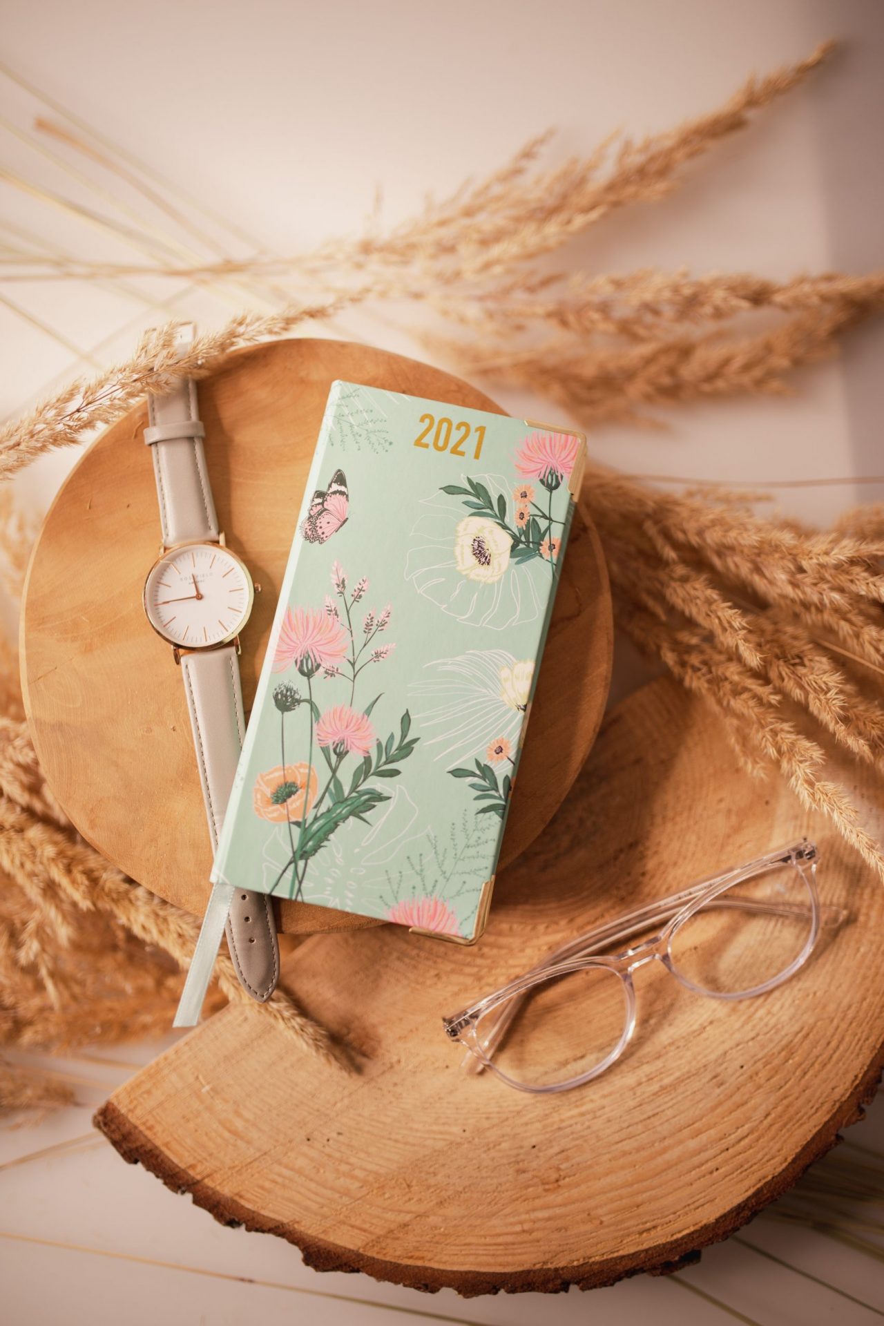 comment utiliser l'agenda