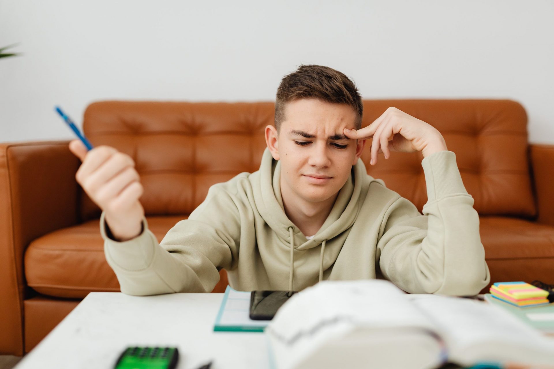 Quiz philosophie : les philosophes à connaître pour le Bac ‍