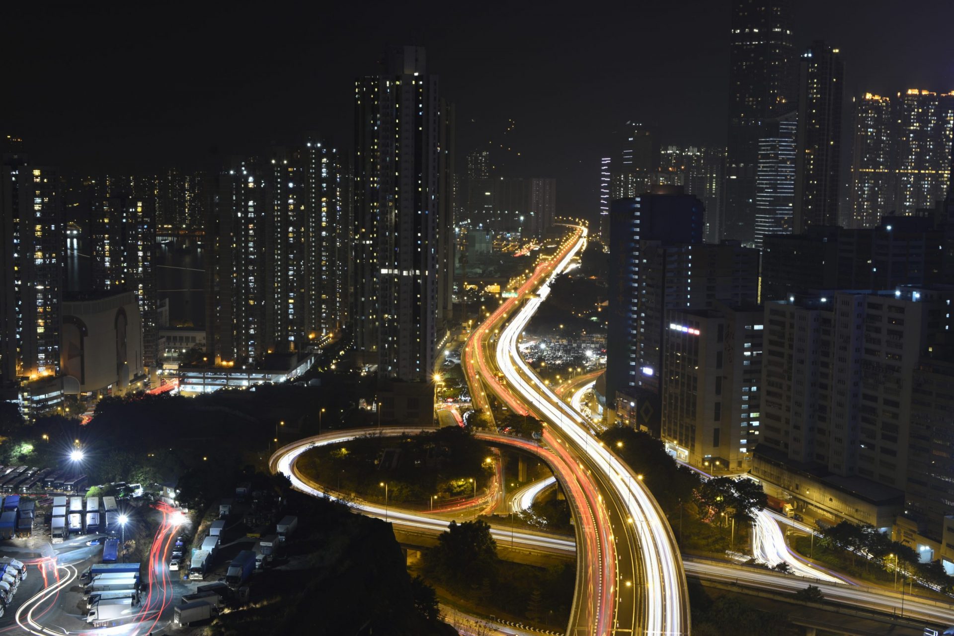 Les espaces asiatiques dans la mondialisation 