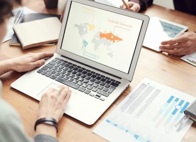 Une comparaison des systèmes éducatifs dans le monde 