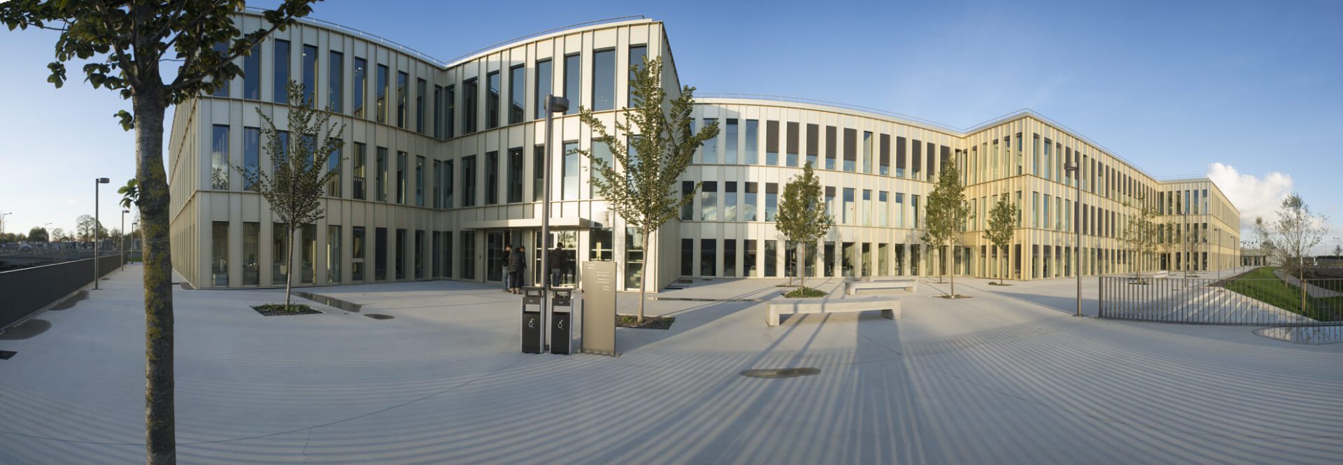 HEC Paris