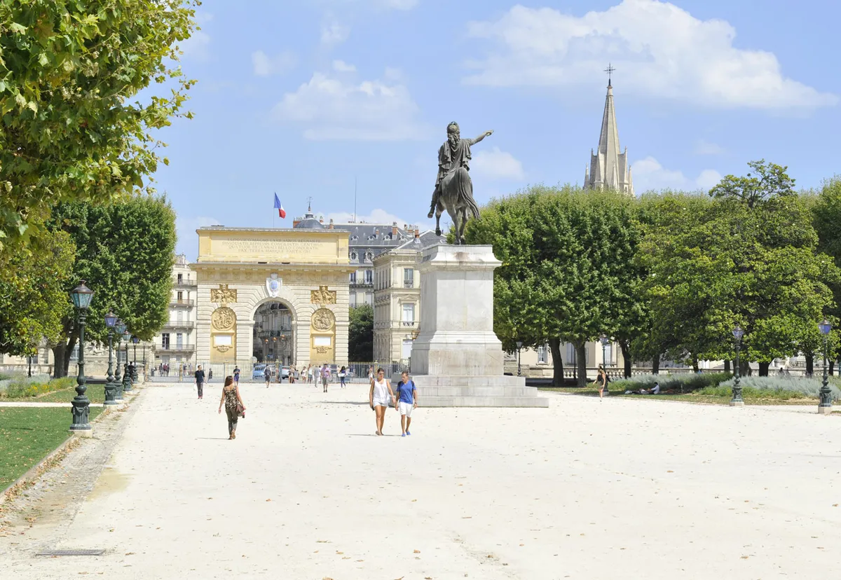 1-jardinsdupeyrou-2-Ville-de-Montpellier