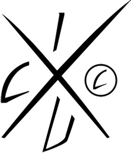 11988622_733779653432869_1070874700713693258_n