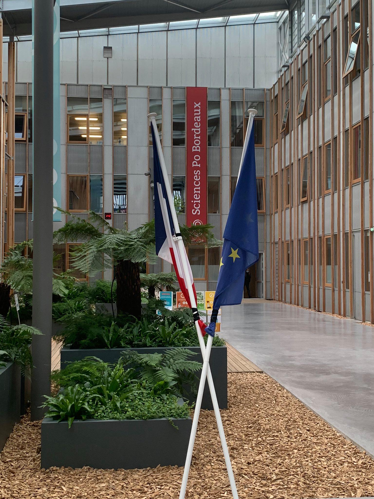 science po bordeaux