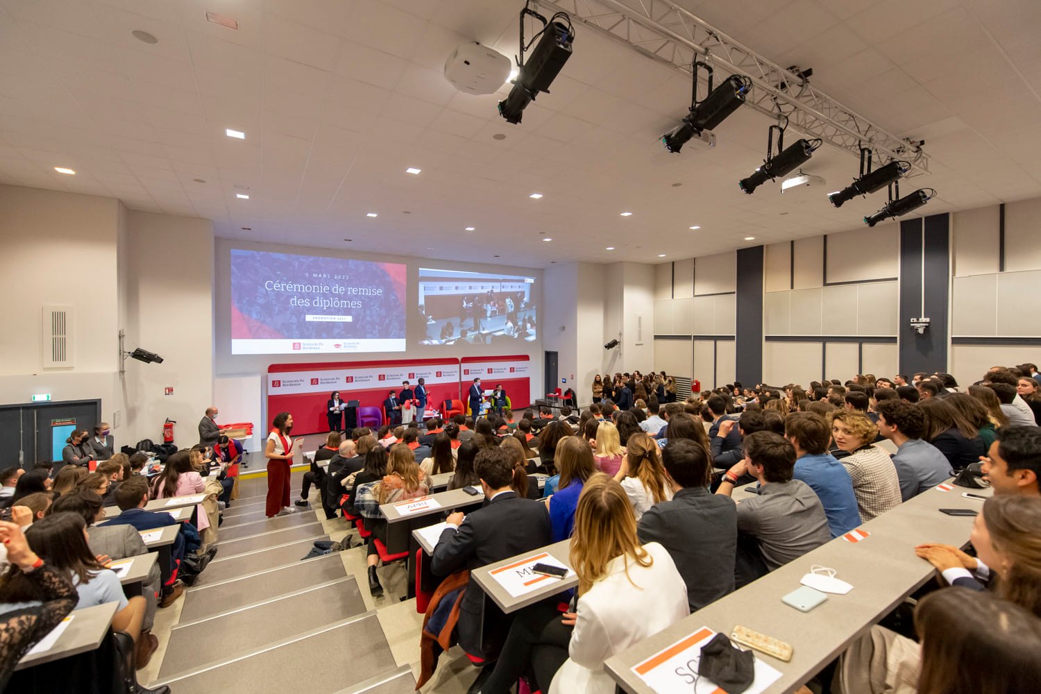 science po bordeaux