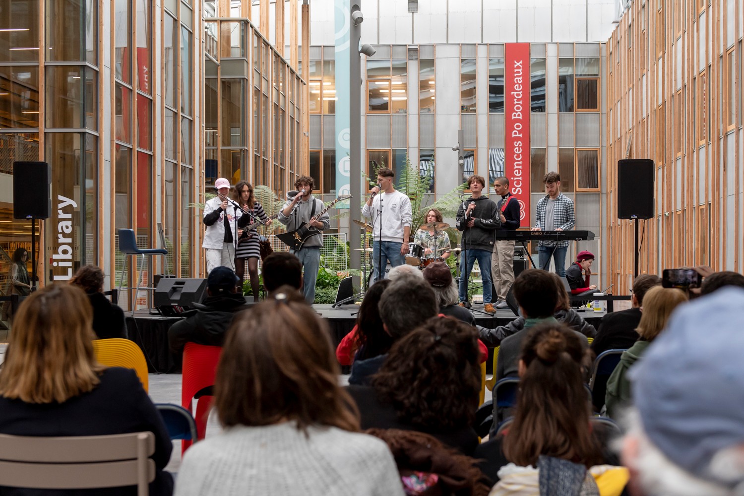 science po bordeaux