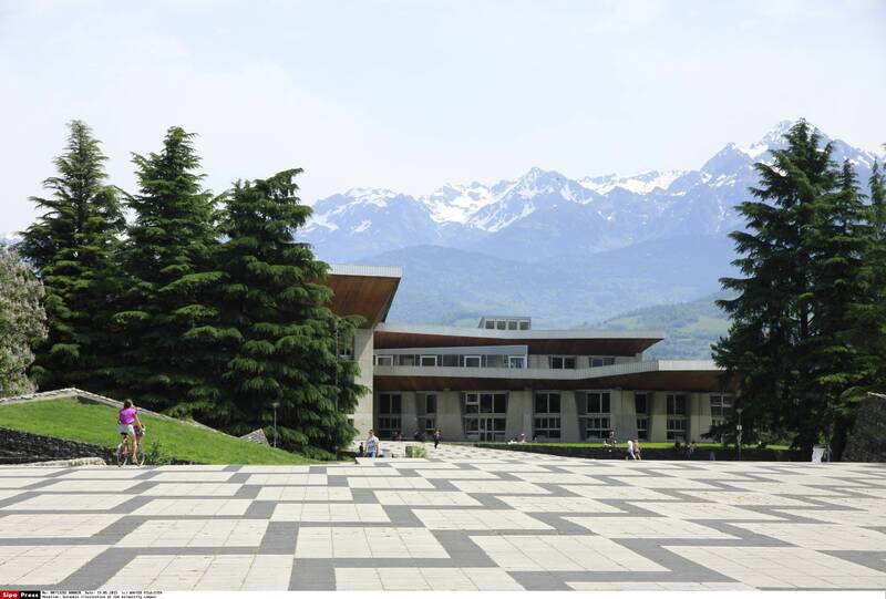 sciences po grenoble