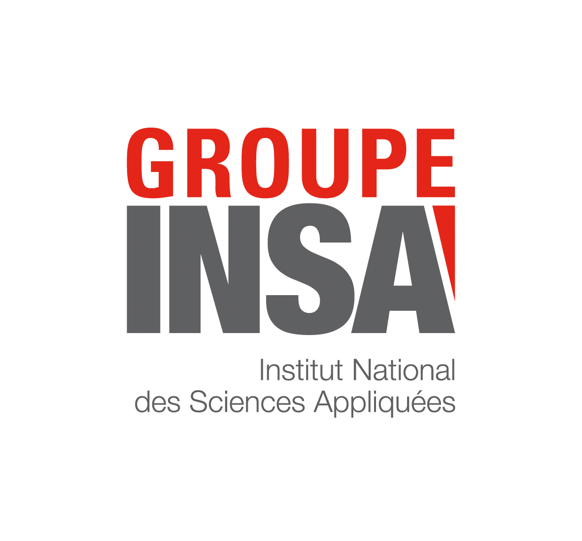 INSA Lyon