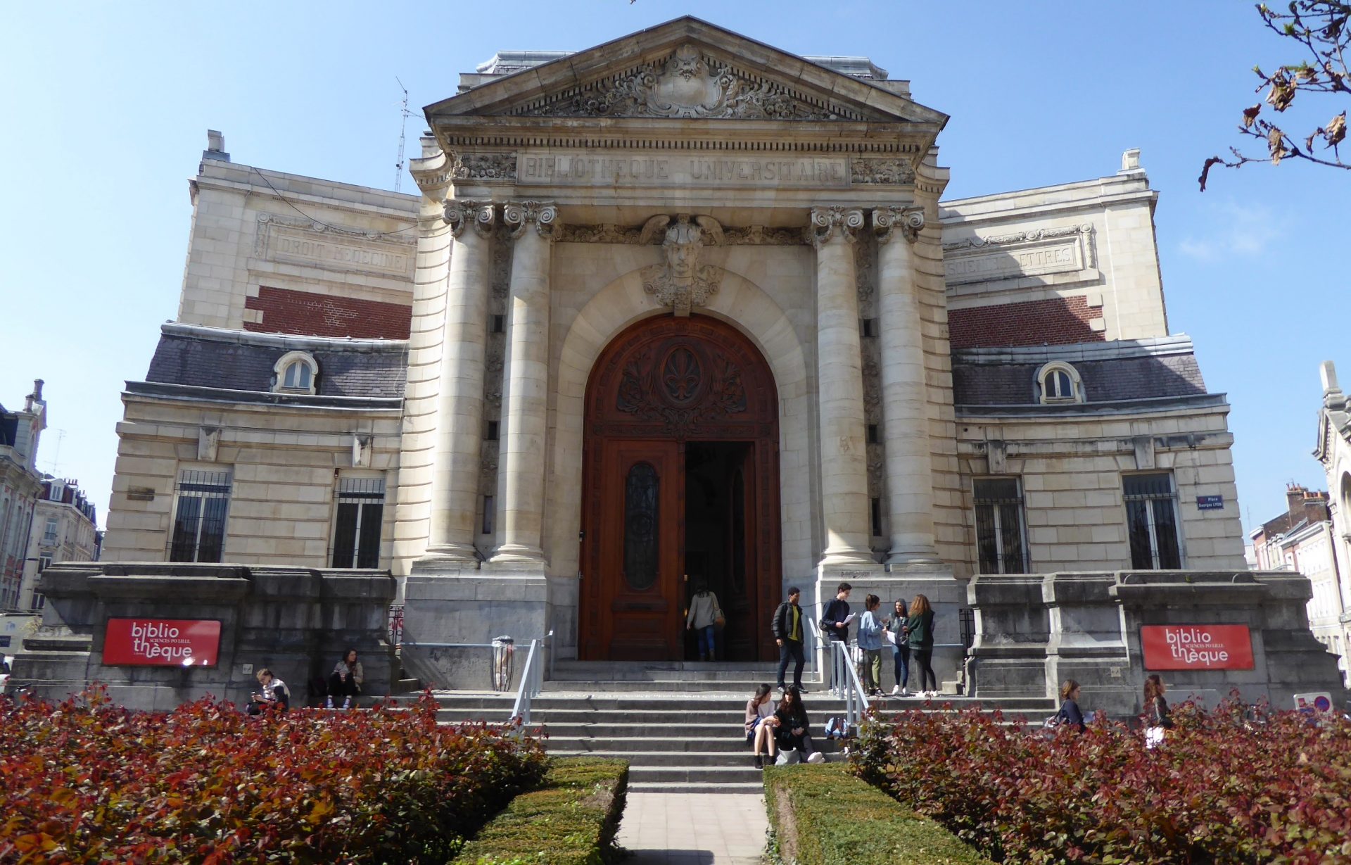 Sciences_po_bibli