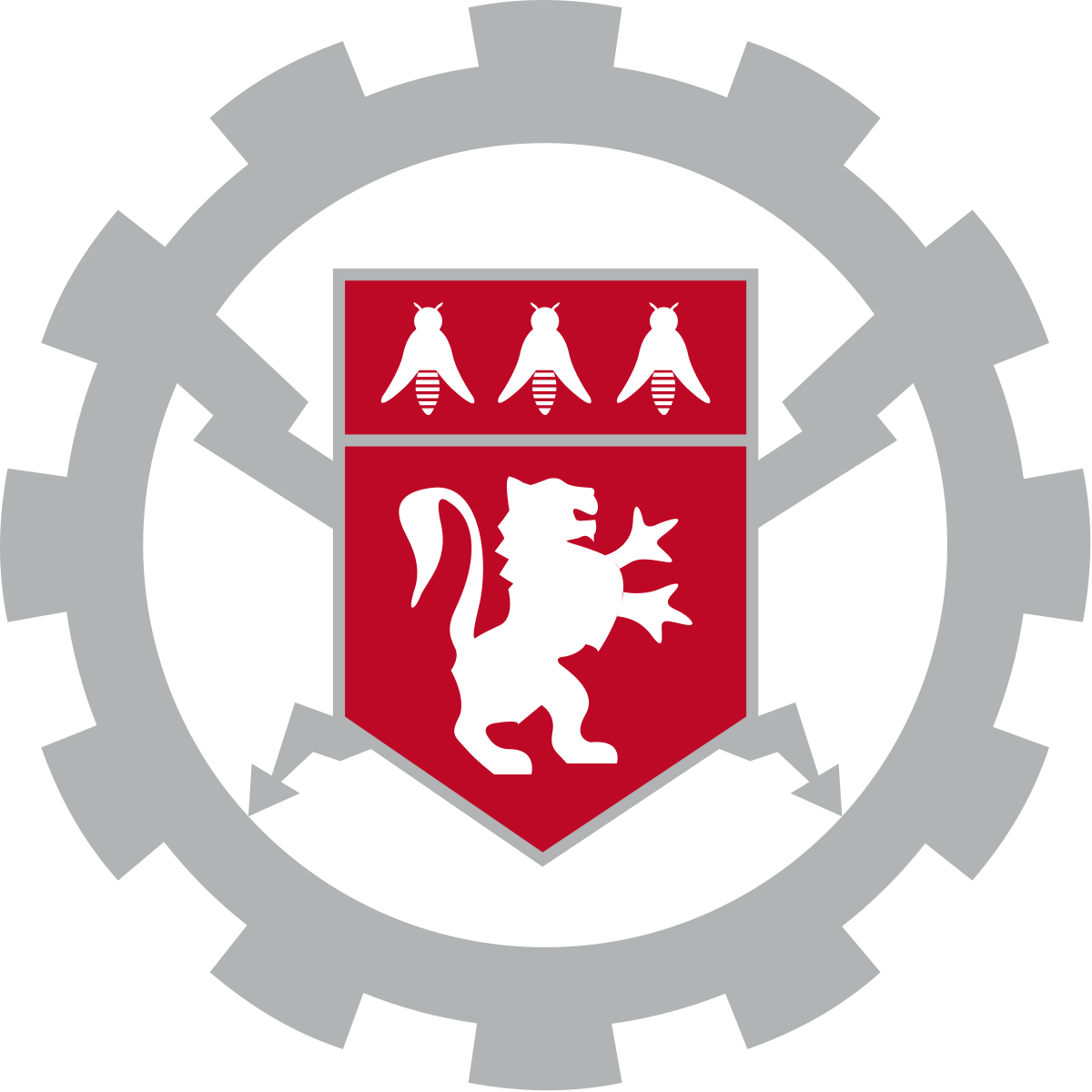 Centrale Lyon