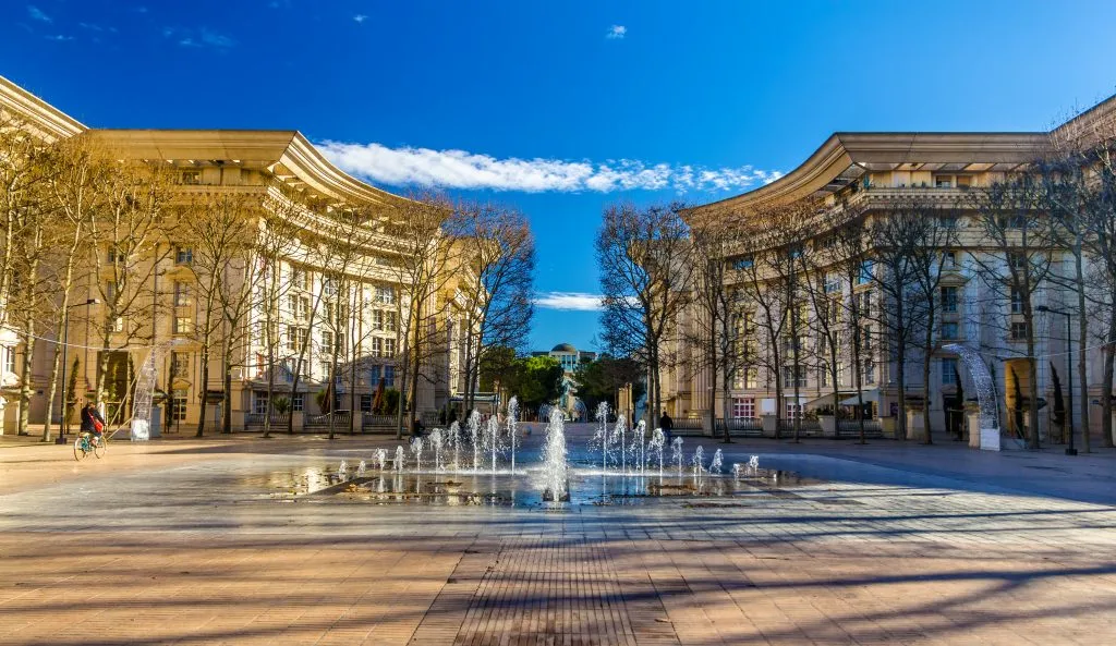 antigone-montpellier-1024x593