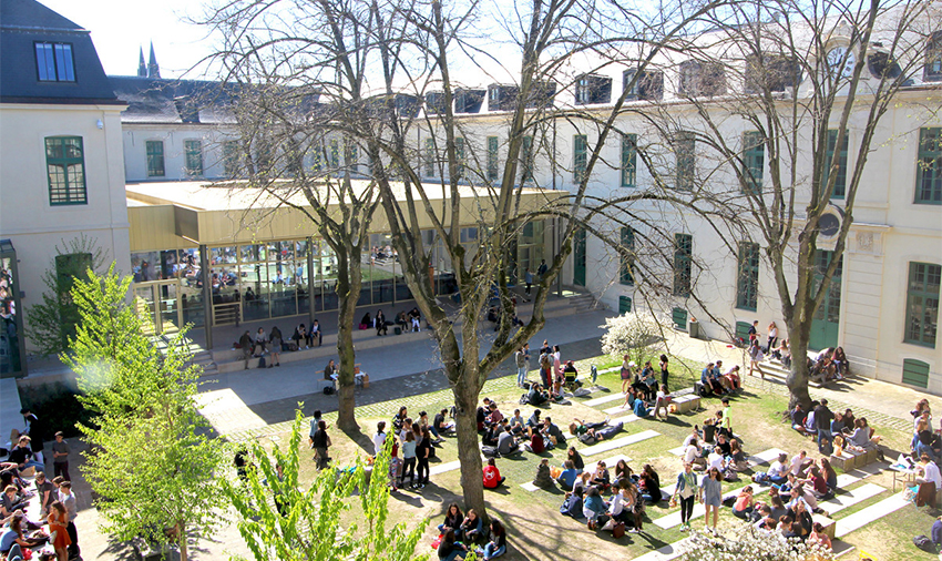 campus-reims-interieur-0e2ff