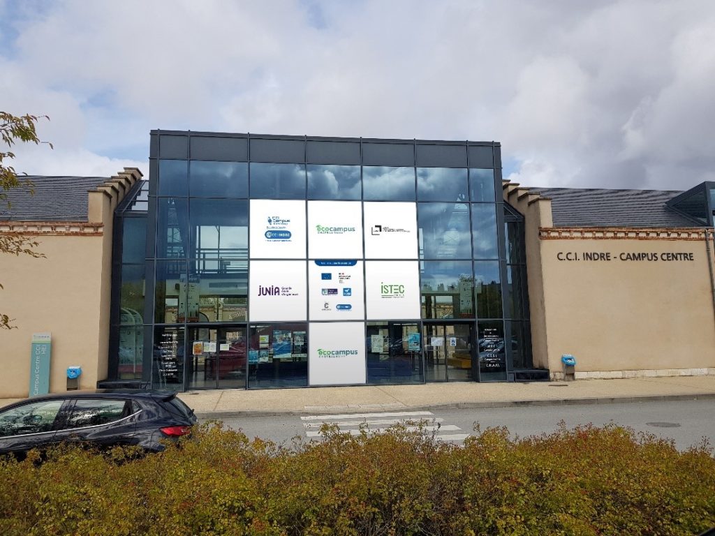 cci-indre-campus-centre-1024x768