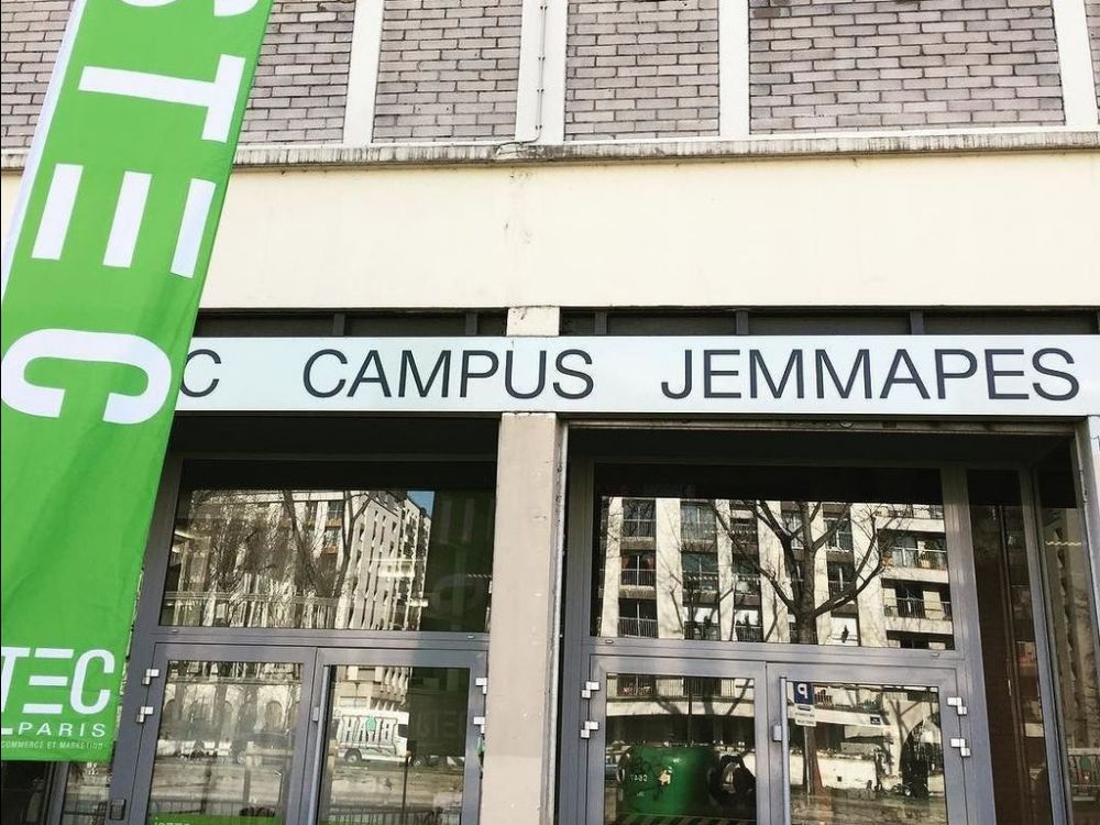 cover-r4x3w1000-5df7ac339e396-istec-campus-jemmapes