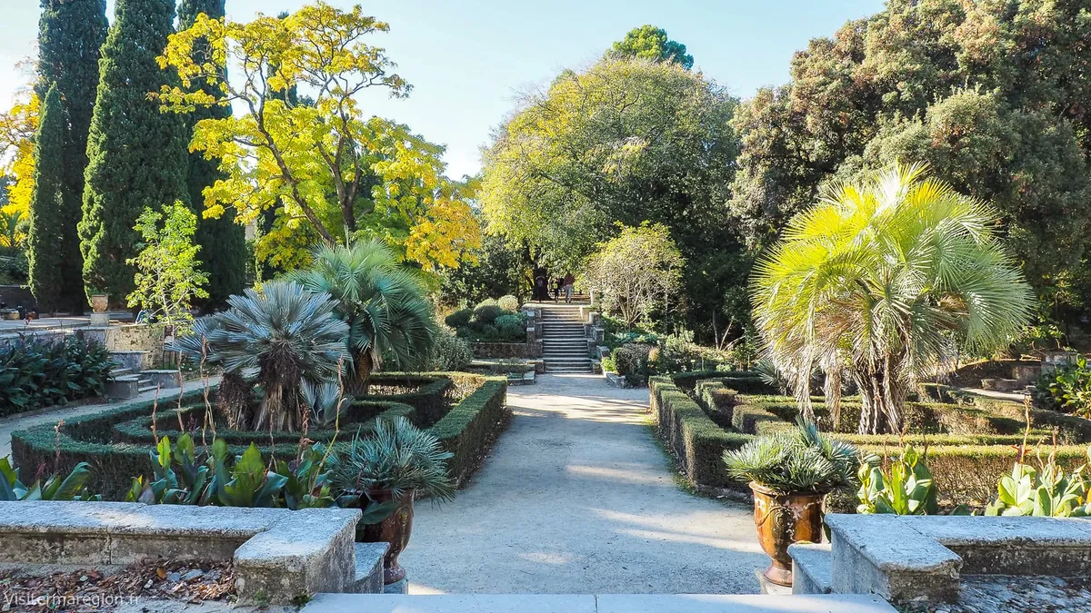 jardin-des-plantes-montpellier-26