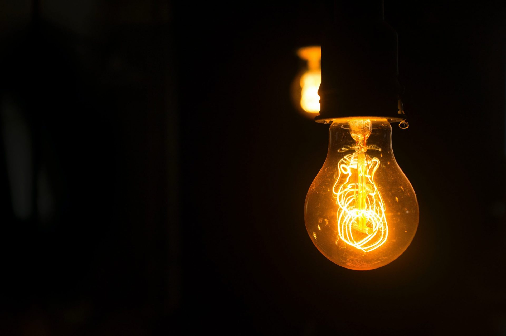 L’esprit des Lumières