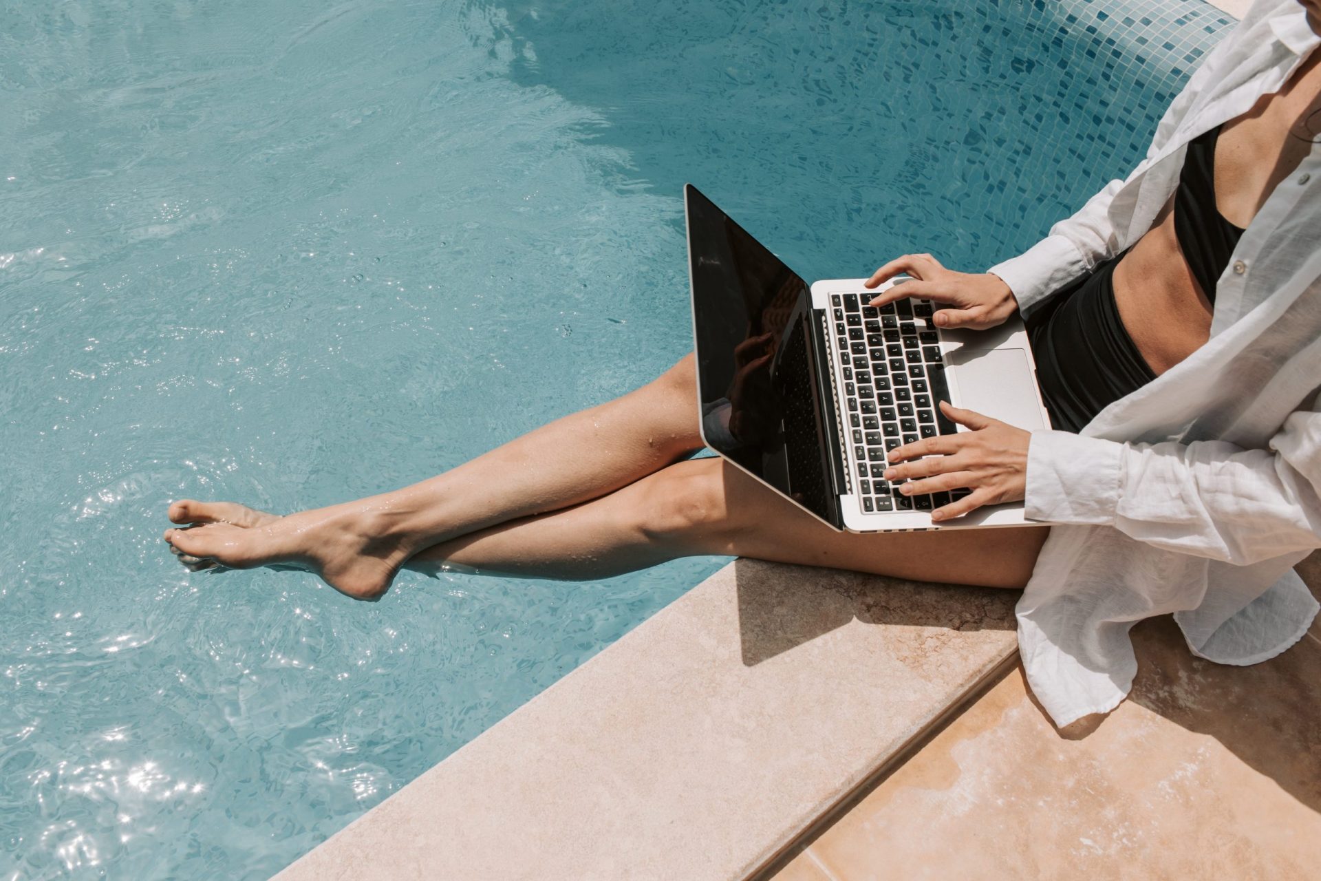 10 idées de sorties pas chères pour occuper tes week-ends cet été  