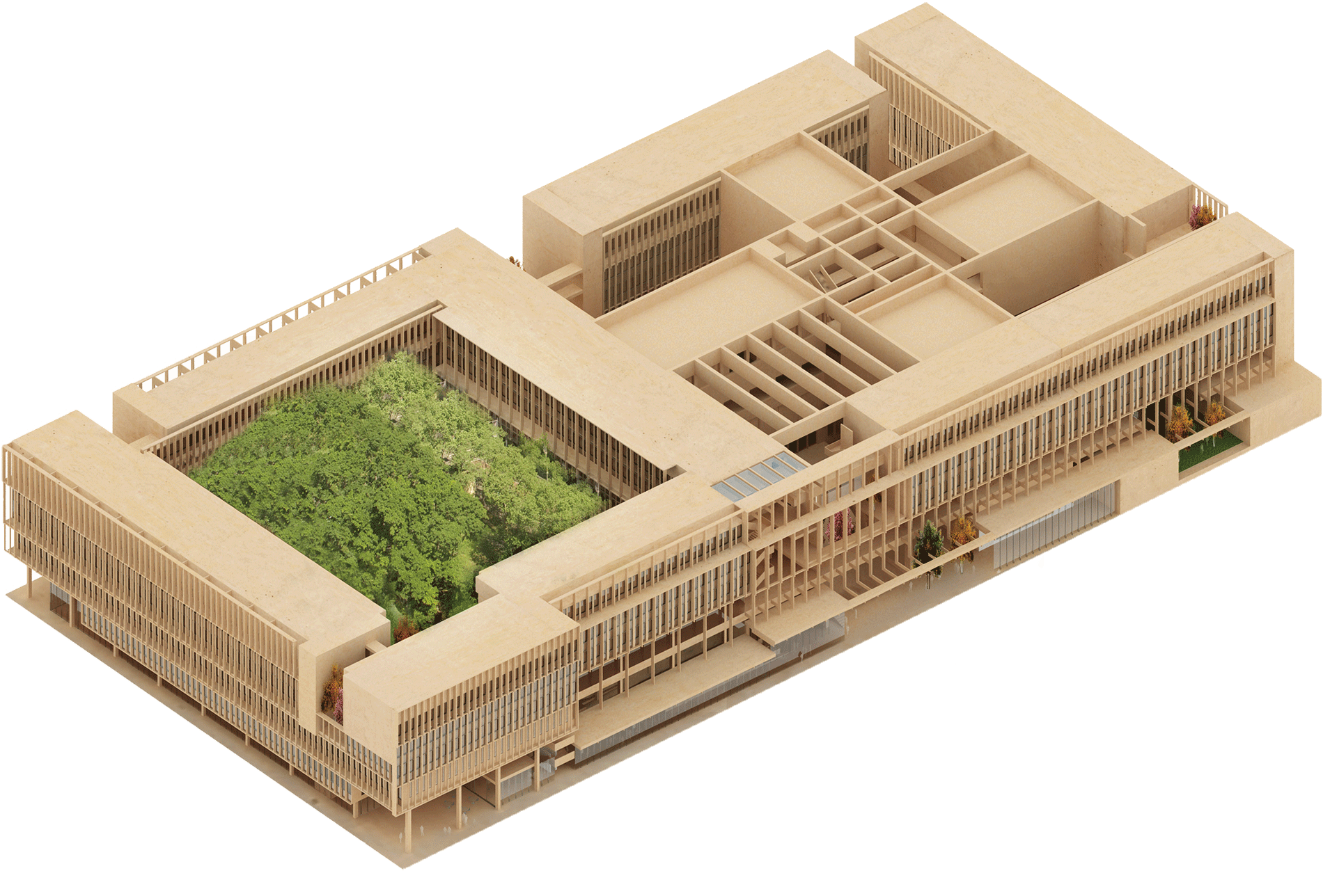 plan-axono-008-zone-ok-1900
