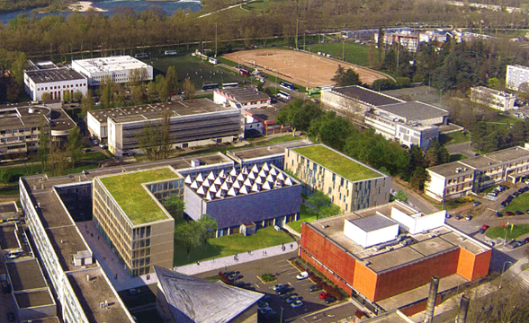 site_villeurbanne_gm