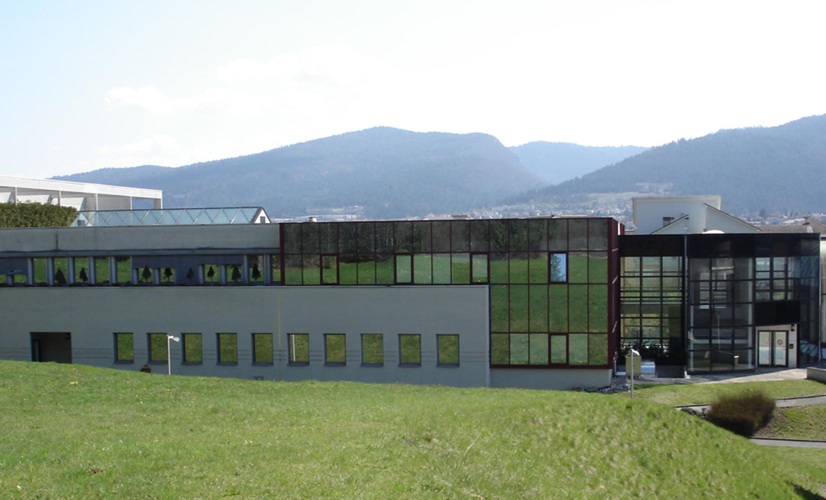 vue_derriere_oyonnax-1650x1000-c-default
