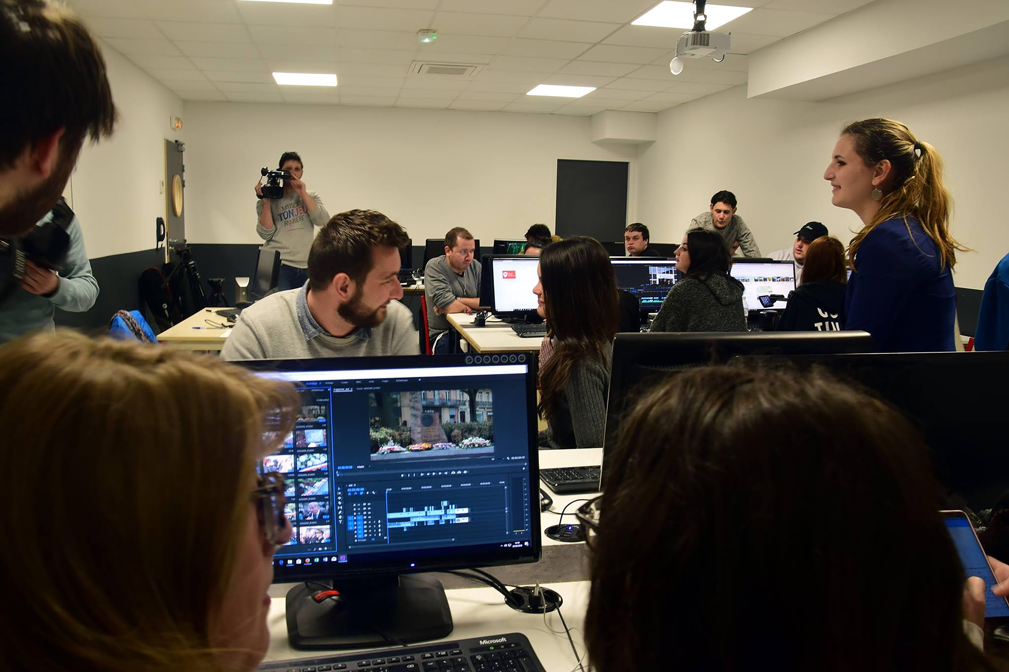 isjt toulouse
