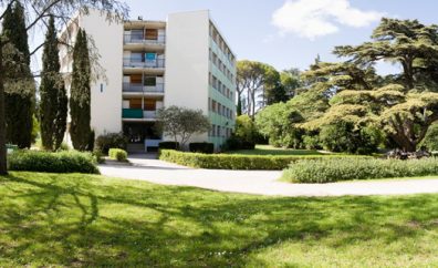 polytech montpellier