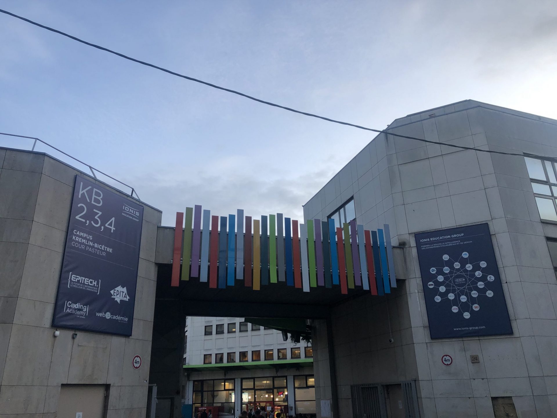EPITECH_Paris_Campus