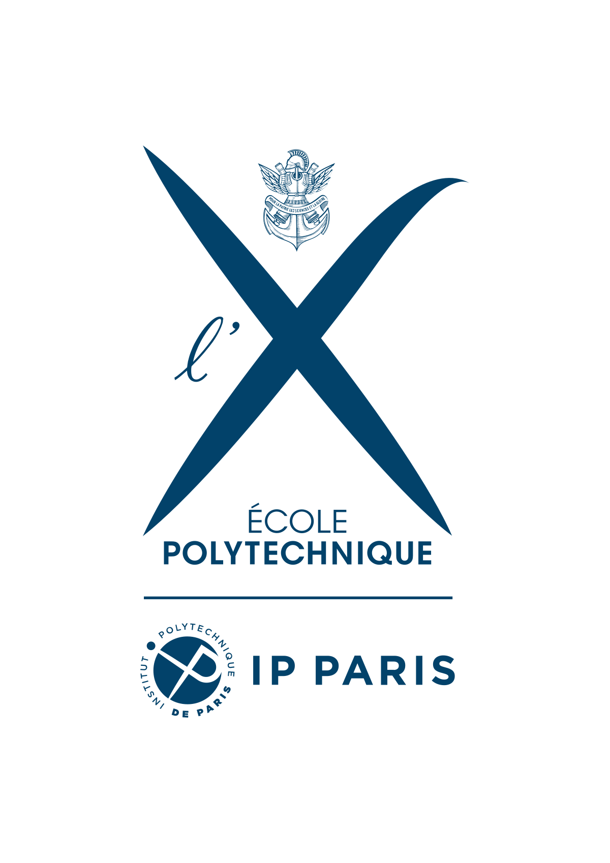 École Polytechnique