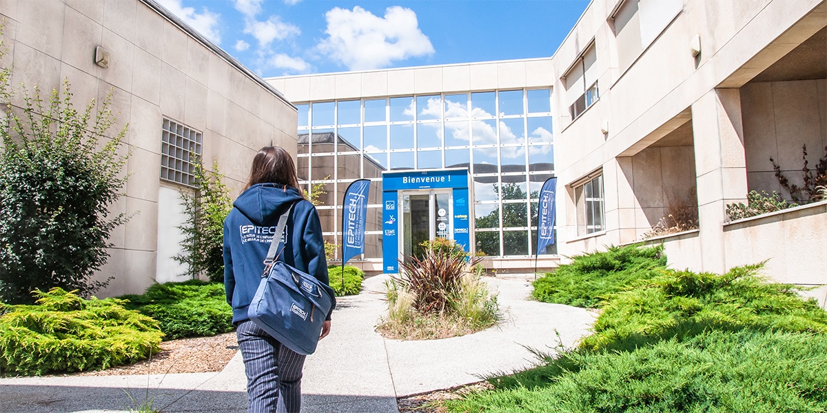 Epitech-Technology-Campus-Bordeaux-2