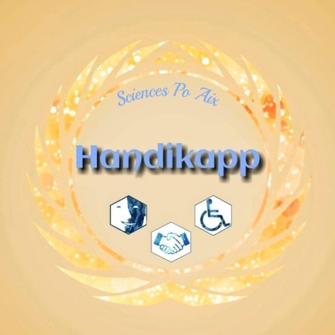 Handikapp-480x480