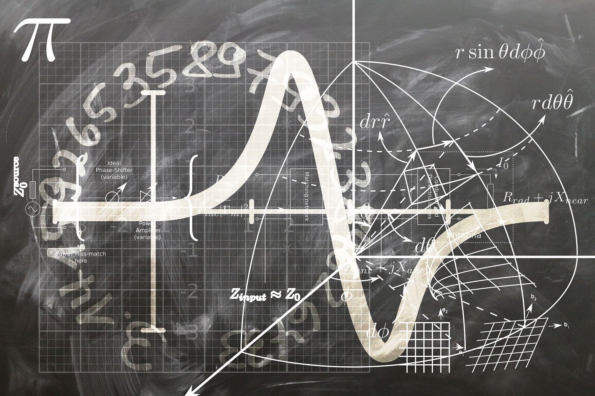 Comment Calculer le Rang d'une Matrice ? LA méthode Sherpas — free download