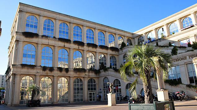 epitech-montpellier