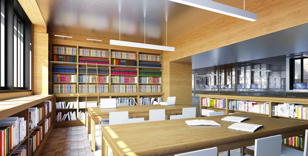 espci_pro_bibliotheque_02-56b58