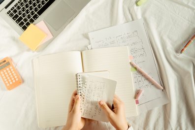 Cours sur la loi de composition interne