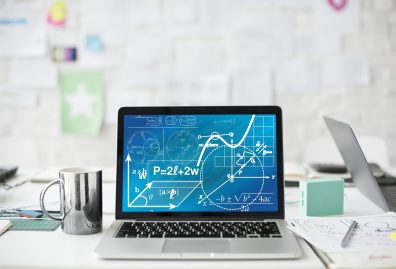 Fiche de cours : définition de l’isomorphisme