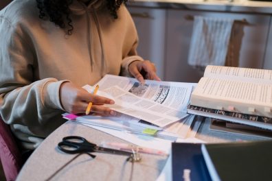 Tout savoir sur le concours Accès 