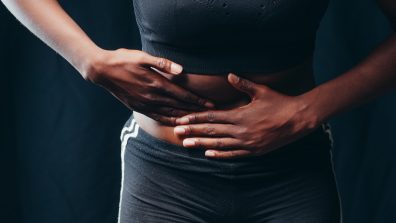 L’endométriose : Qu’est-ce que c’est ? Quelles sont les solutions ? 🩸