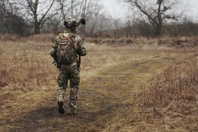 7 raisons de s’engager dans l’armée 