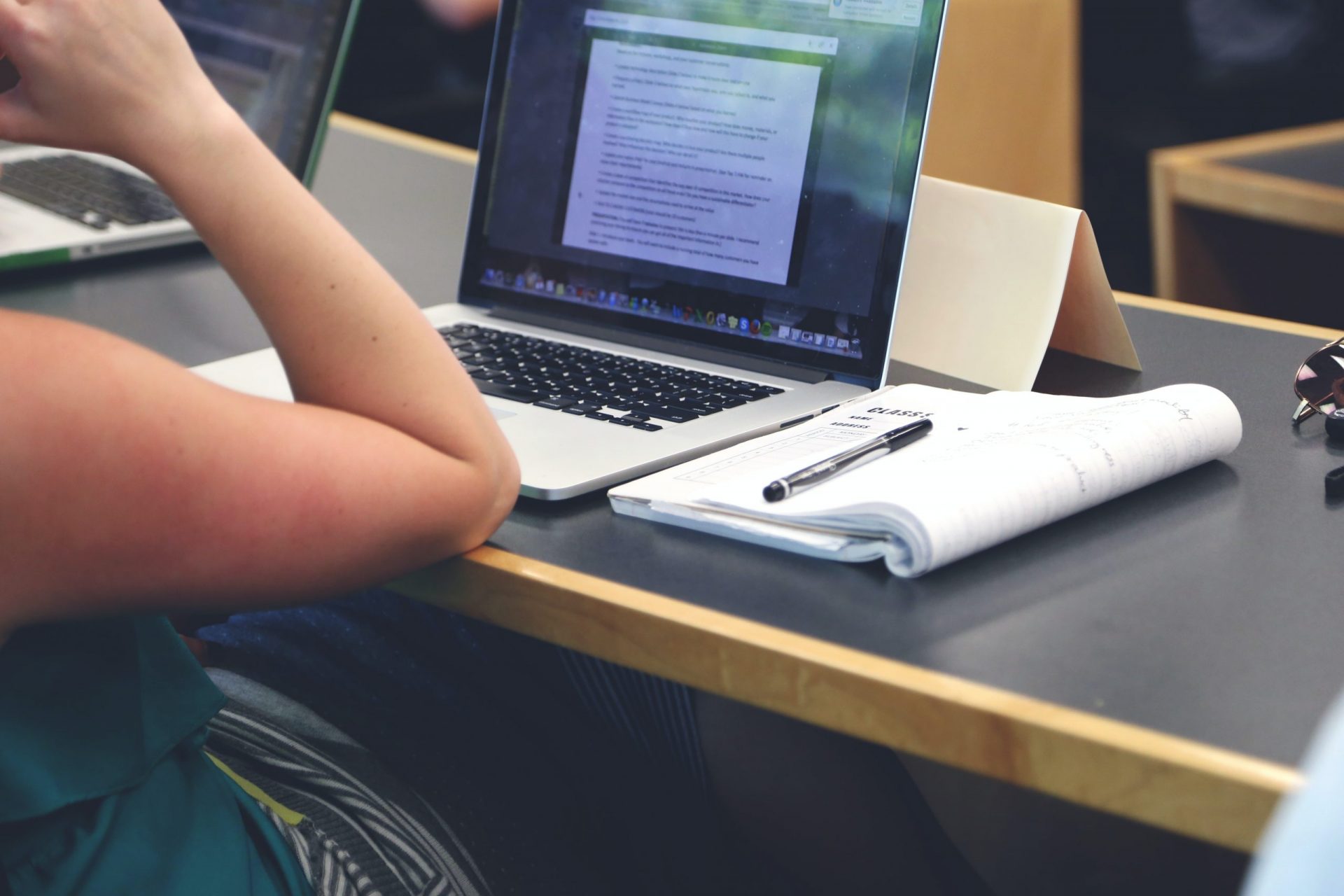 5 raisons de faire un stage volontaire 