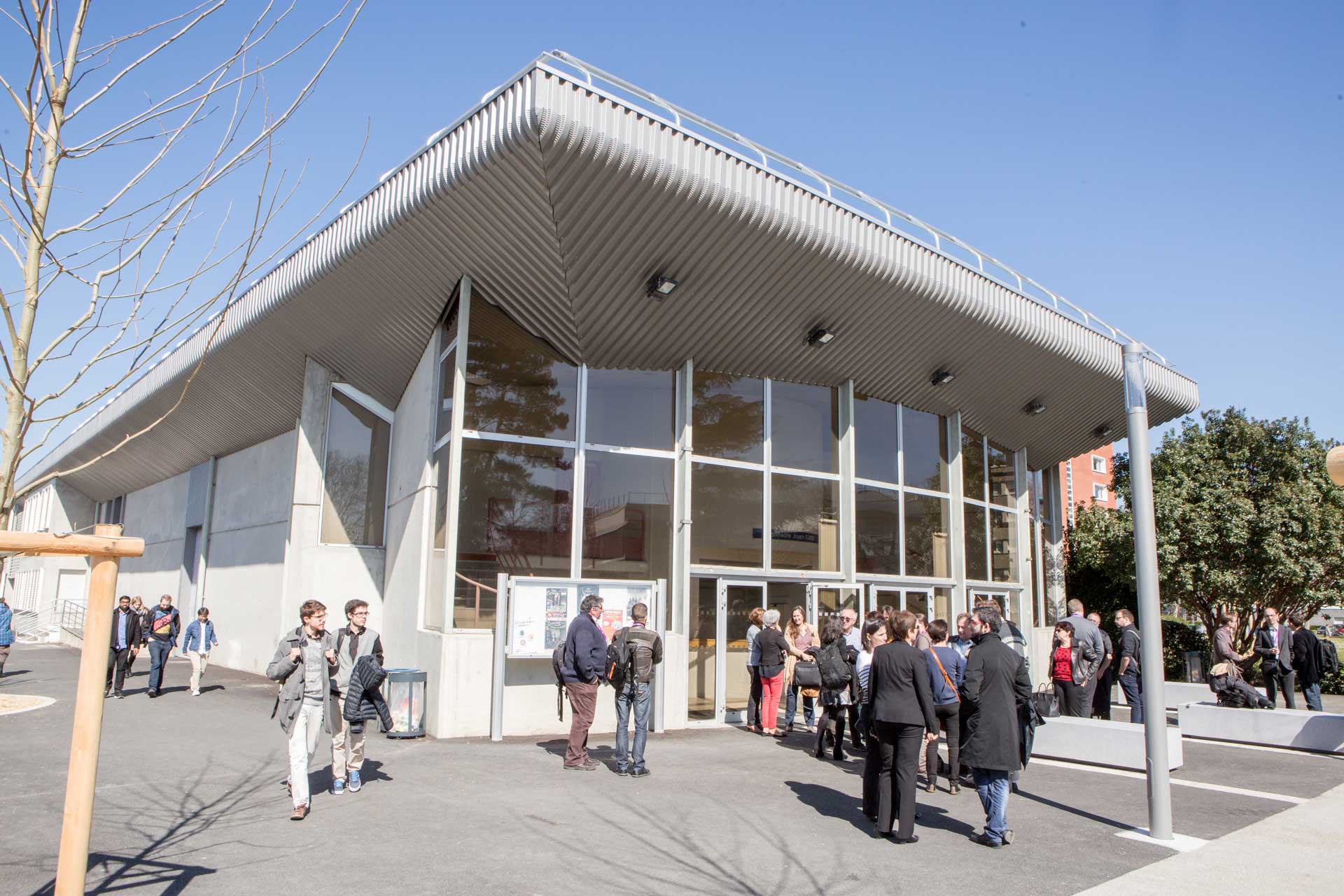 insa toulouse