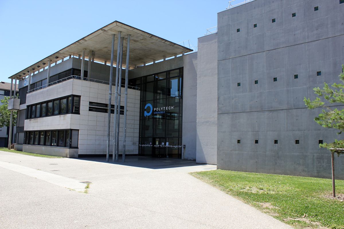polytech-grenoble-presentation2021