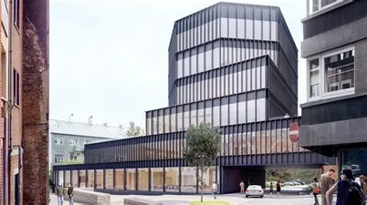 hec liege