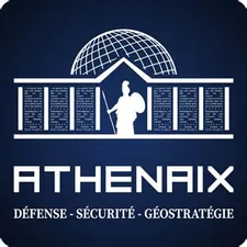 th