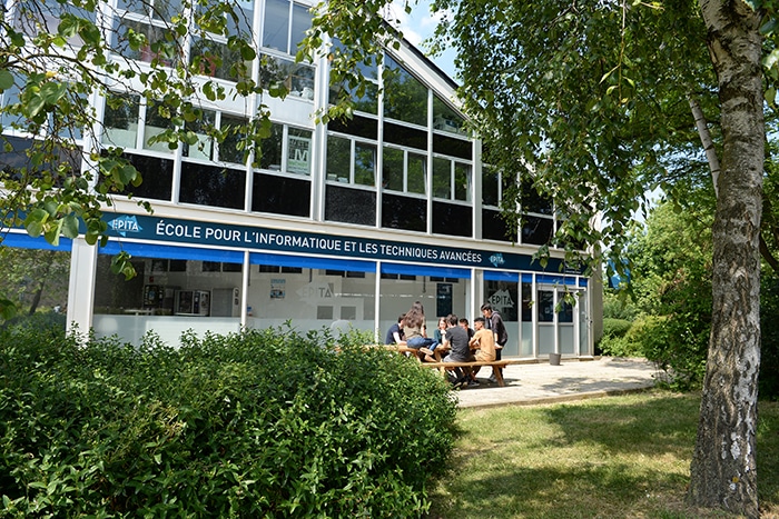 EPITA-campus-rennes-2019