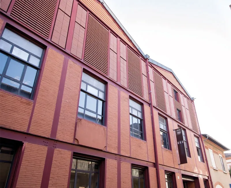 EPITA-campus-toulouse-2018