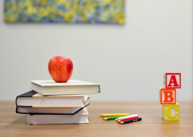 [HGGSP] L’alphabétisation des femmes depuis le 16ᵉ siècle
