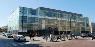 IJBA Bordeaux journalisme